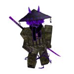 Dahy_pk13