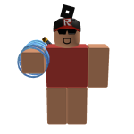 urlocalsharkbitefan