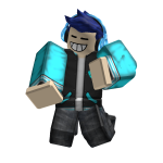 Irrav