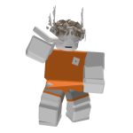 hum_ons