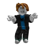 RubTheBacon