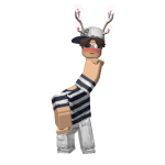 RUNW4Y