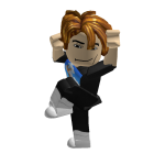 seanisbetterthanian