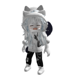 kaka