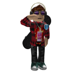 123justlikme