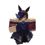 panne