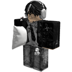 natsusawa