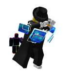 LeoJenna37200