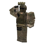 Agent15