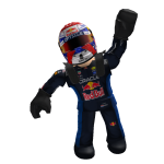 MaxVerstappen