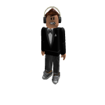Kevinplayz