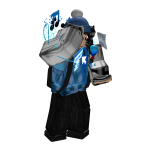 Gabriel_TMG