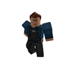 YourLocalDutchBoi