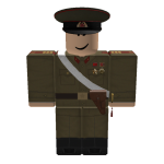 konottof