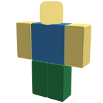 Example