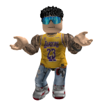 Drippygavin