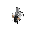 Trickzy