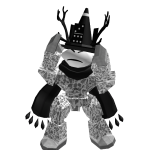 Nonagon