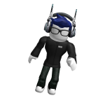 Tachyon