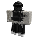 Alexei