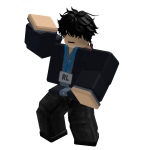 IAmRaf