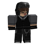 therealluffyfr