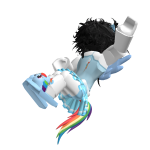 mar