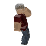Sebastian