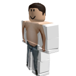 LastHope