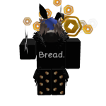 Bread