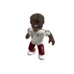 ThePro