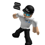 Mr_hitman