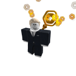 Jan_Jonasac