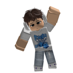 Archie_514