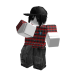 NanzNV