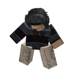 NoahIsAPotato