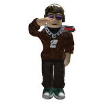 RapFa