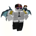 yoGuys_IsGuest