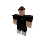 0815joel_roblox