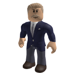 JoshOwnsBosch