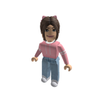Anne