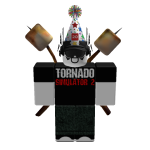 StormChaser77