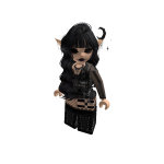 Lunako26