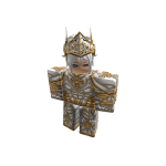 Jangels