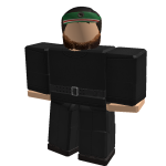 ItsmeAndy