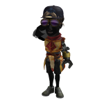 Bobsosip