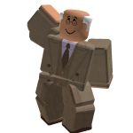 Cxrter666