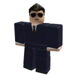 GreggRWeston