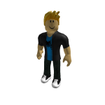 tboy4kid67