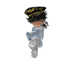 japahika_odakyu5000